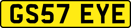 GS57EYE