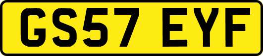 GS57EYF