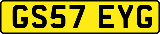 GS57EYG
