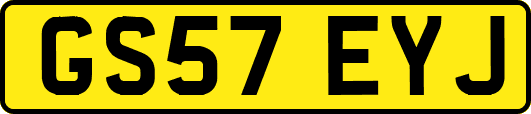 GS57EYJ