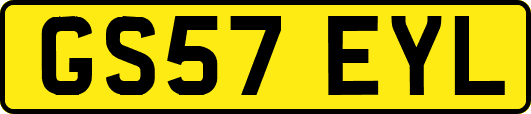 GS57EYL
