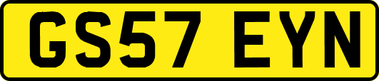 GS57EYN