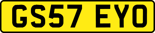 GS57EYO