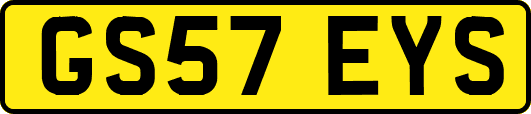GS57EYS