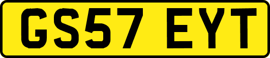 GS57EYT