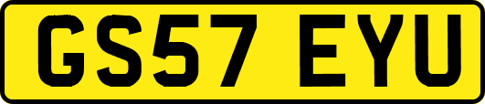 GS57EYU