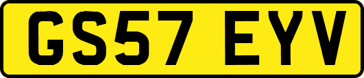 GS57EYV