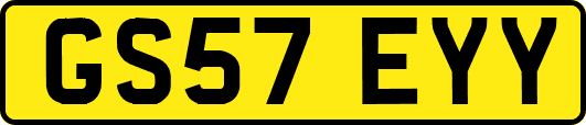 GS57EYY