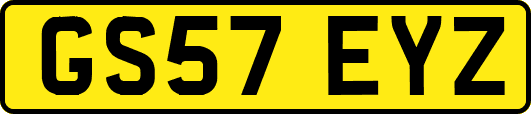 GS57EYZ