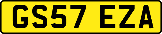 GS57EZA