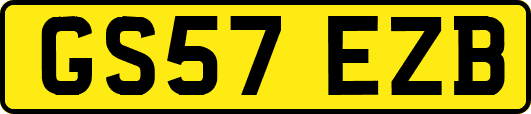 GS57EZB
