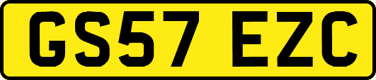 GS57EZC