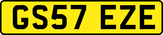 GS57EZE