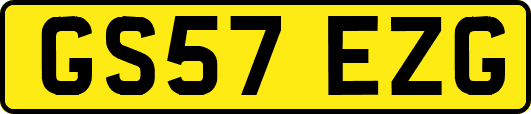 GS57EZG