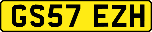 GS57EZH