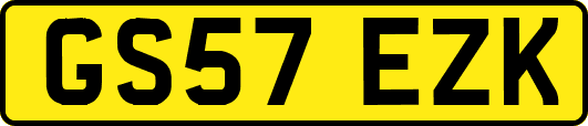 GS57EZK