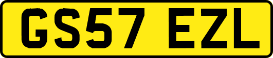 GS57EZL