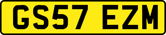 GS57EZM