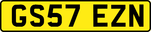 GS57EZN