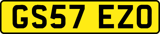 GS57EZO