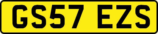 GS57EZS