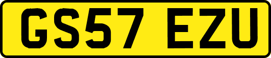 GS57EZU