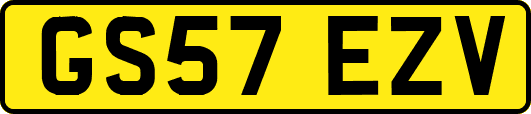 GS57EZV