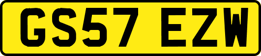 GS57EZW