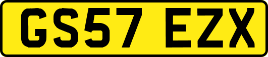 GS57EZX