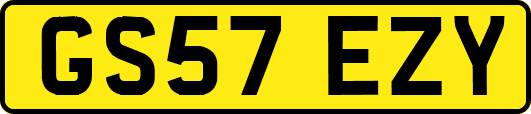 GS57EZY