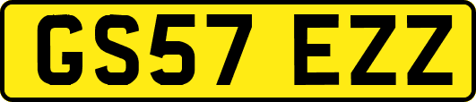 GS57EZZ