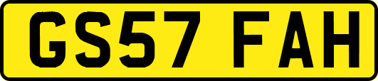 GS57FAH