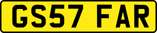 GS57FAR