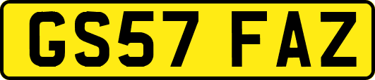 GS57FAZ