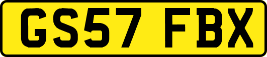 GS57FBX