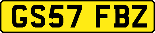 GS57FBZ