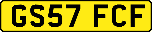 GS57FCF
