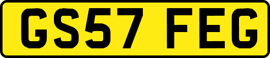 GS57FEG