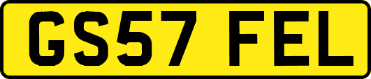 GS57FEL