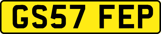 GS57FEP