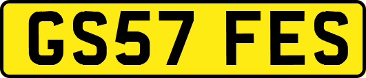 GS57FES