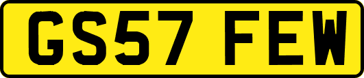 GS57FEW