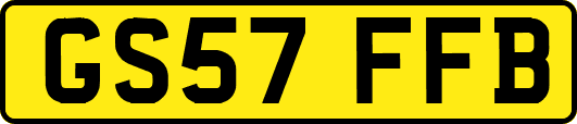 GS57FFB
