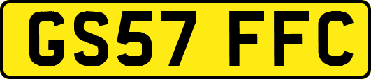 GS57FFC