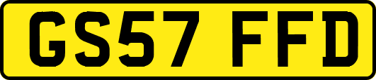 GS57FFD