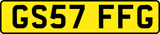 GS57FFG