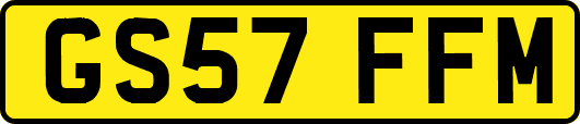 GS57FFM