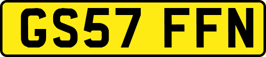 GS57FFN