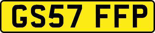 GS57FFP