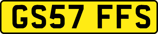 GS57FFS